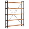 Product Thumbnail Image 8 of 10
