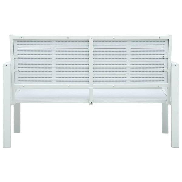 Showing Product Image 4 of 6