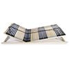 Product Thumbnail Image 3 of 9