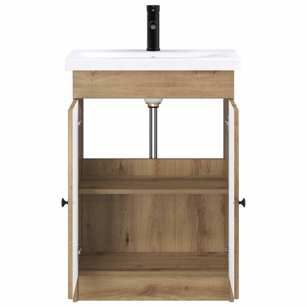 Showing Product Image 3 of 13