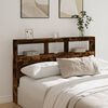 Product Thumbnail Image 2 of 15