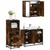 Product Thumbnail Image 2 of 11