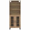 Product Thumbnail Image 8 of 16