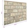 Product Thumbnail Image 6 of 6