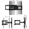 Product Thumbnail Image 6 of 9