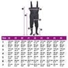 Product Thumbnail Image 9 of 9