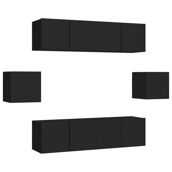 Showing Product Image 1 of 7