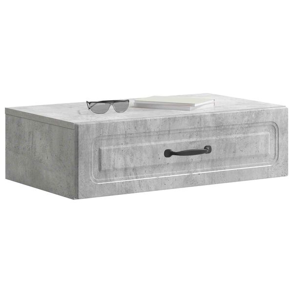 Showing Product Image 2 of 8