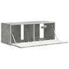 Product Thumbnail Image 5 of 14