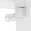 Product Thumbnail Image 9 of 11