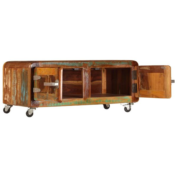 Showing Product Image 4 of 14