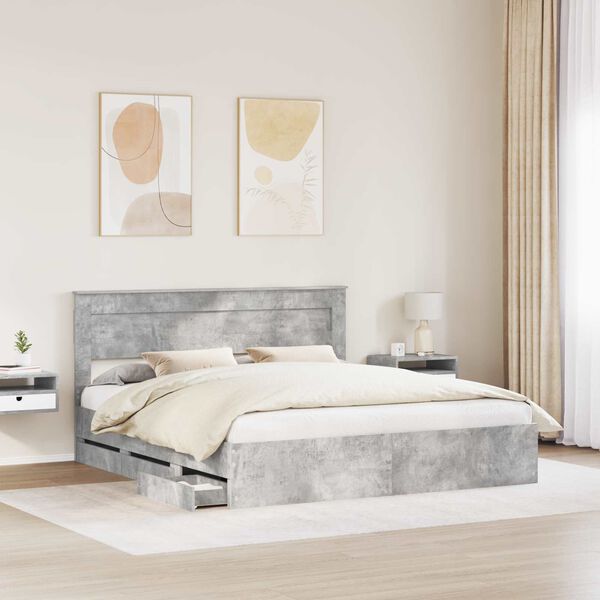 Showing Product Image 3 of 14