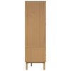 Product Thumbnail Image 8 of 13
