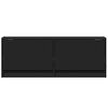 Product Thumbnail Image 6 of 16
