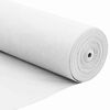 vidaXL Frost Protection Plant Fleece White 50 x 3.2 m Non-woven Fabric