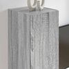 Product Thumbnail Image 4 of 14