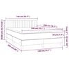 Product Thumbnail Image 17 of 17