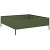 Product Thumbnail Image 6 of 10