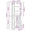 Product Thumbnail Image 9 of 9