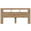 Product Thumbnail Image 5 of 15