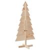 Product Thumbnail Image 4 of 8