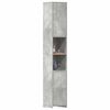 Product Thumbnail Image 12 of 14
