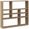 Product Thumbnail Image 6 of 9