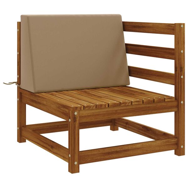 Showing Product Image 3 of 9