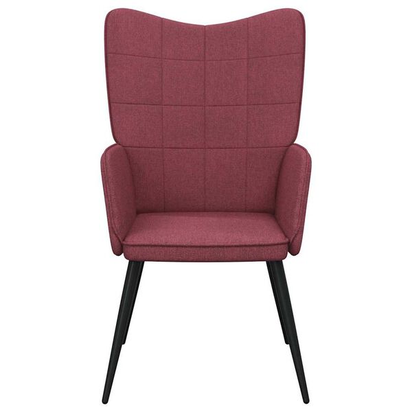 Showing Product Image 4 of 10