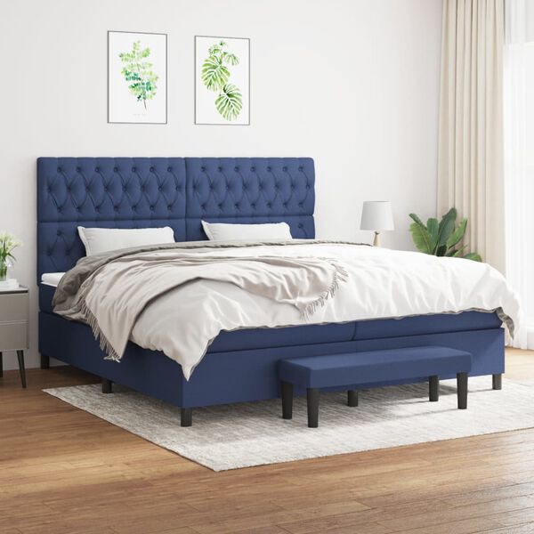 Showing Product Image 2 of 12