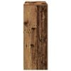 Product Thumbnail Image 8 of 14