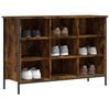 Product Thumbnail Image 6 of 10