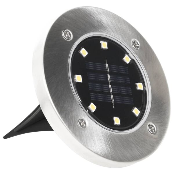 Showing Product Image 2 of 6