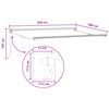 Product Thumbnail Image 6 of 7