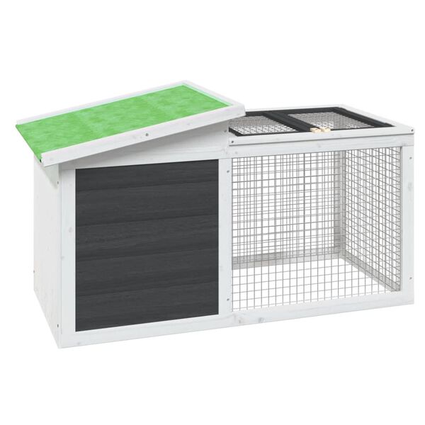 Showing Product Image 1 of 7