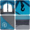 Product Thumbnail Image 10 of 12