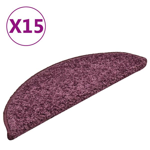 Showing Product Image 1 of 8