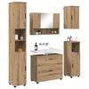 Product Thumbnail Image 3 of 21