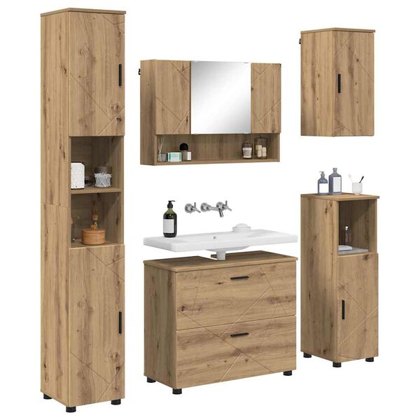 Showing Product Image 3 of 21