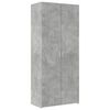 Product Thumbnail Image 4 of 14