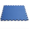 Intex 8 pcs Pool Floor Protectors 50x50 cm Blue