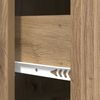 Product Thumbnail Image 8 of 10