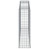 Product Thumbnail Image 5 of 6