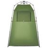 Product Thumbnail Image 8 of 15