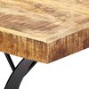 Product Thumbnail Image 9 of 14