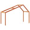 Product Thumbnail Image 6 of 12