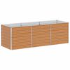 Product Thumbnail Image 7 of 13
