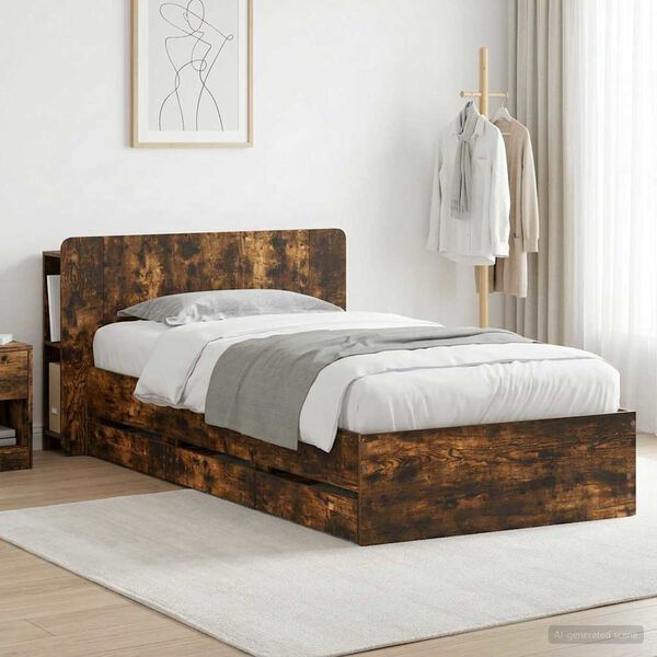 Showing Product Image 2 of 11