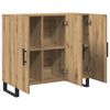 Product Thumbnail Image 5 of 15