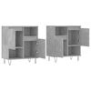 Product Thumbnail Image 3 of 12